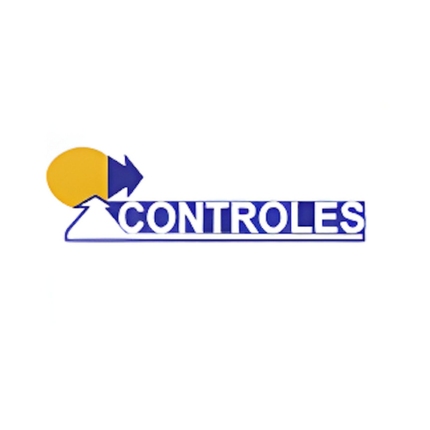 Proveedor Arval 2