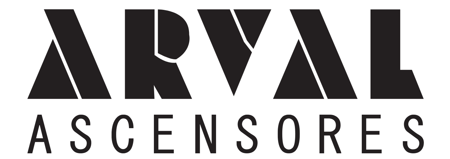 Arval Ascensores