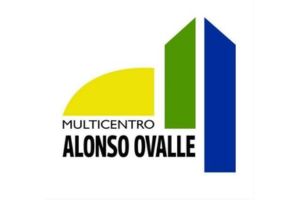 Cliente Arval 5